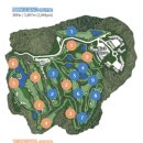 동강시스타 이미지