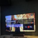 락휴코인노래연습장이수점 이미지