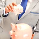 아주3차아파트 이미지