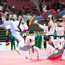 남구미로-7 이미지