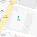각화농산물도매시장관리사무소 이미지