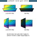 [LG] 49인치 FULL HD LED TV 49LX310C - 정품 이미지