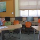 부리초등학교 이미지