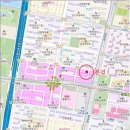 상동프라자 이미지