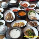 백미사 이미지