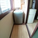 유승 앙브와즈 입구 이미지