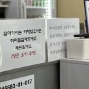 어른아이,김밥 이미지