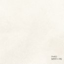새로인테리어필름