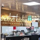 전남대학교병원1주차장 이미지