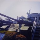 총각네PC방 이미지