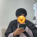 코엑스 아셈볼룸 웨딩 예식장 후기 - 혼주(가족) 입장에서 솔직하게 적어보는 후기