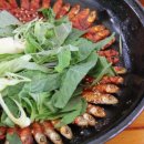 금강매운탕식당 이미지