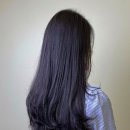 센트럴파크역 네이버블로그