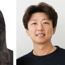 ㈜수서에너지 이미지