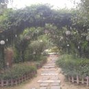 (주)정원레미콘 이미지