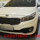 경훈카센타 이미지