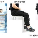옷감 이미지