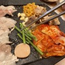정림동장패 이미지