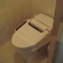 호텔아리울 이미지