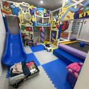 보니애키즈풀빌라 이미지