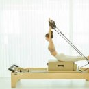 아온시스템 이미지