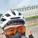 [주말 라이딩 후기] 오랜만에 천태호를 갔네요.