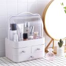 스마일화장품 이미지