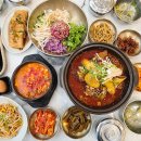UR(경주시)-[경감로]-상-17 | [경주밥집] 보문뜰 최고였어요