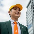 에스아이 엔터테인먼트 네이버블로그