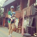 베이비부(BabyBoo) 이미지