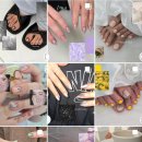 산호동121 이미지