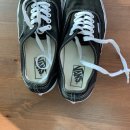 운동화빠는집 이미지