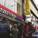 뉴스타일 이미지