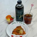 예술로 1L | 더치커피 추천! 모먼트빈 브라질 세하도 콜드브루 원액 1L 액상커피 선물 답례품 과테말라