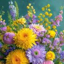 아이성