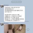 맘스워시24 이미지