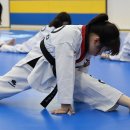 서울개현초등학교 이미지