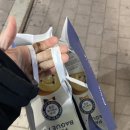 경인교대입구B 이미지