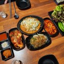 [광주맛집] 연제동 족발맛집 🐖명품웃거리왕족발 연제점🐖