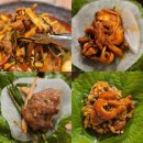 진월정 옆 | 진월동맛집 진월정 오리고기 샤브샤브 단체룸식당 추천