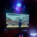 공주 노래연습장 이미지