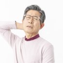 수경희한의원 네이버블로그