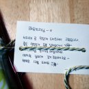 지영농장 네이버블로그
