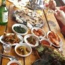 숯굽는 마을 이미지