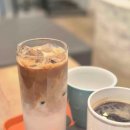 광산-하남-광산-63 이미지