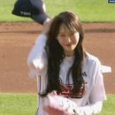 야(구는)오(래)이(기고 있을 필요가없다)마(지막에)이(기면 된다) (vs 🐯) 이미지