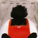 프레셔스 이미지