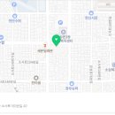 한국사회교육원 소새울사회교육원 이미지