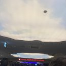 에스제이코리아 | 2025 KBW(코리아블록체인위크) 행사 및 이벤트 후기