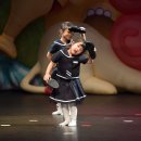 수정구청소년수련관 이미지